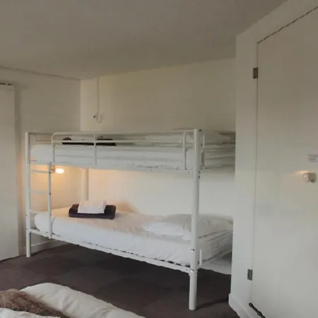 Fasthotel Memorial 2*